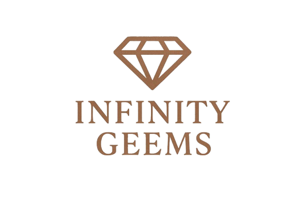Infinity Geems